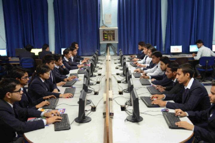 it-lab